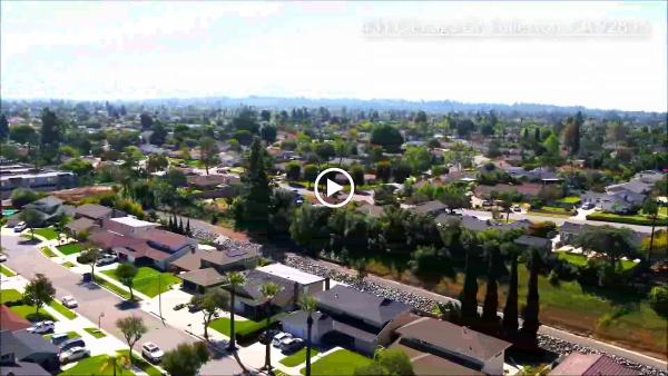 Realty World Allensworth