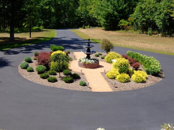 Bates Repair & Renovation