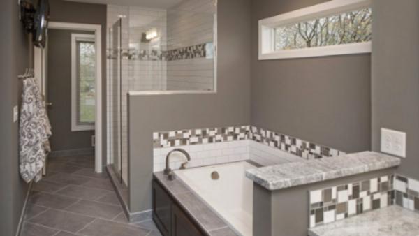 Williams Plumbing and Repairs
