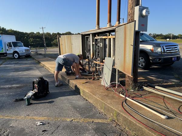 Tri-State Electrical