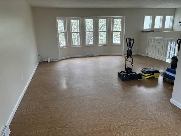 Colorado Clean Living