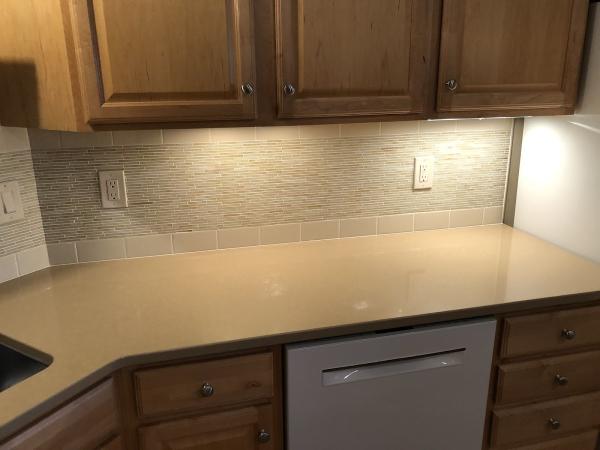 Tile Specialists