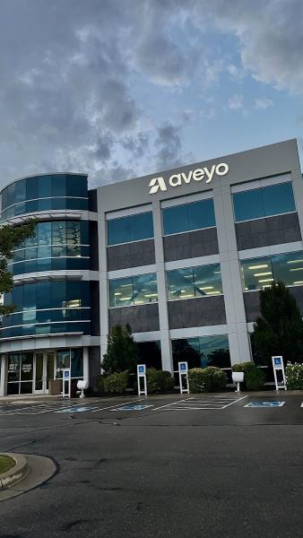 Aveyo