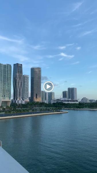 Miami Real Estate Agent
