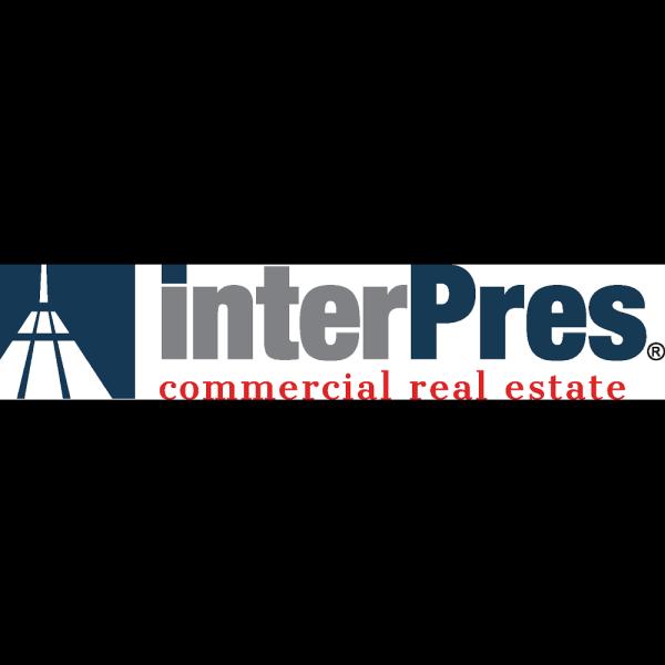 Interpres Commercial Real Estate