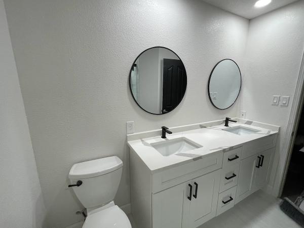 Moy Construction and Remodeling