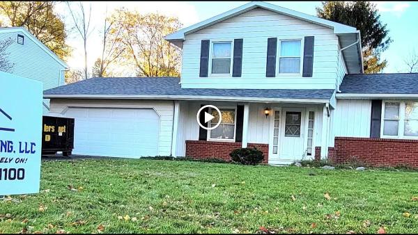 Reliance Roofing