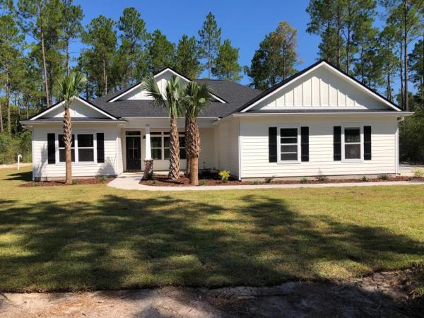 A to Z Home Inspections