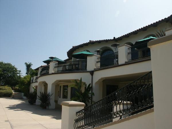 Lopez Architects AIA