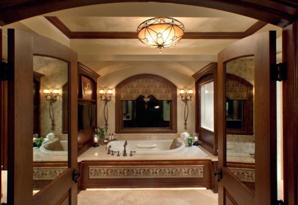 Residential Consulting & Management
