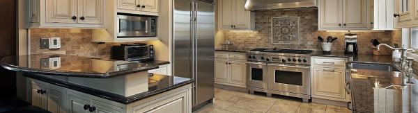 First American Real Estate & Management Services