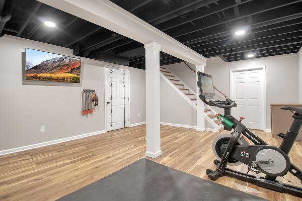 Buffalo Renovators