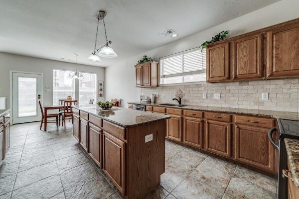 Chatman Realty Group