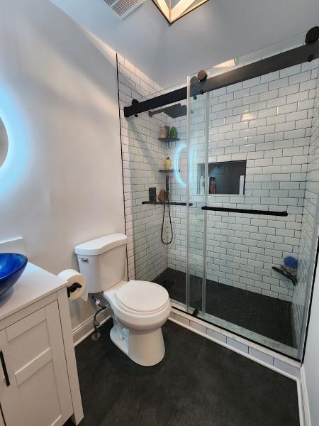Duarte Home Improvement LLC