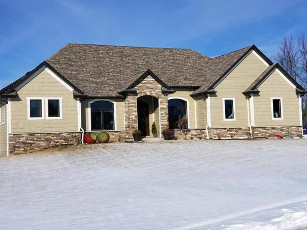 KC Masonry