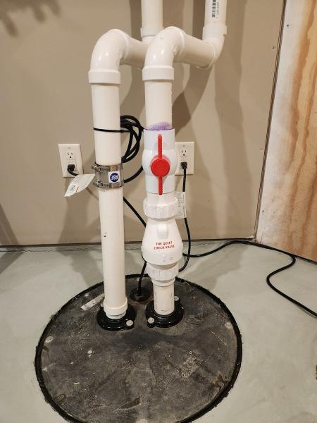Babe Plumbing