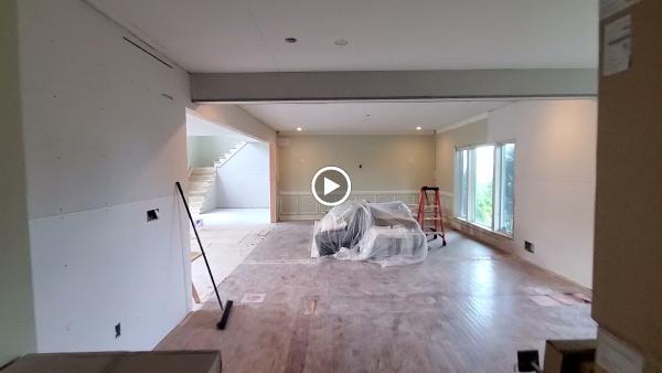 Pro-Custom Drywall LLC