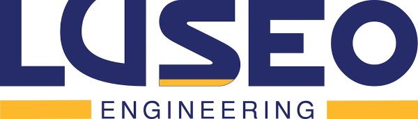 Luseo Engineering
