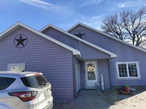 PRO Maintenance & Painting LLC