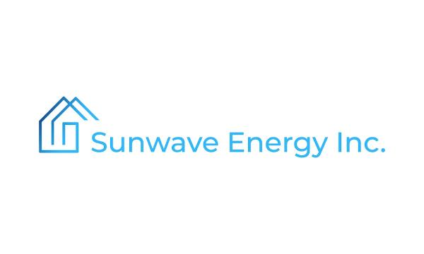 Sunwave Energy
