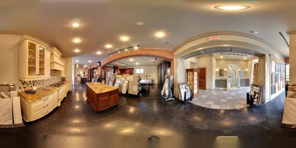 Westbrook Premier Kitchen