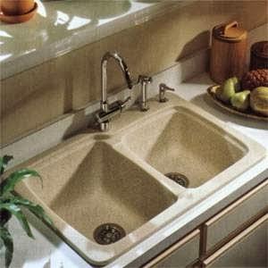 Bemer Plumbing Co.
