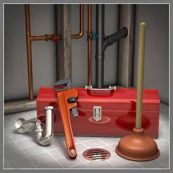 Bemer Plumbing Co.