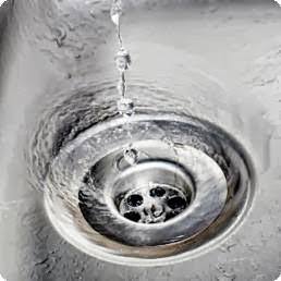 Bemer Plumbing Co.