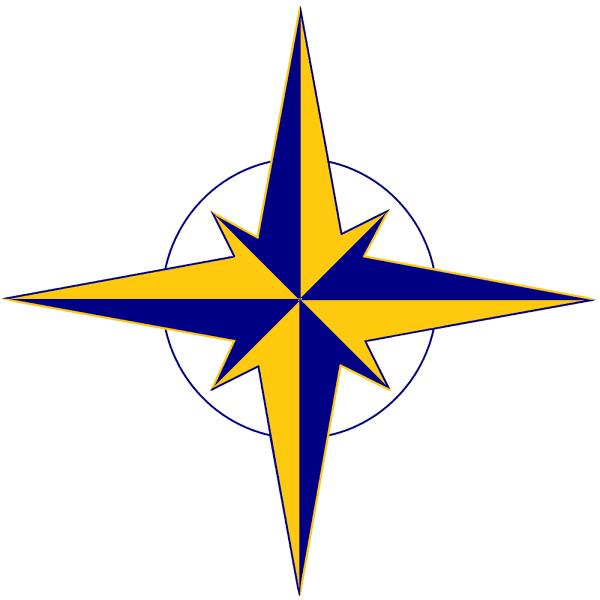 CTR Construction Corporation