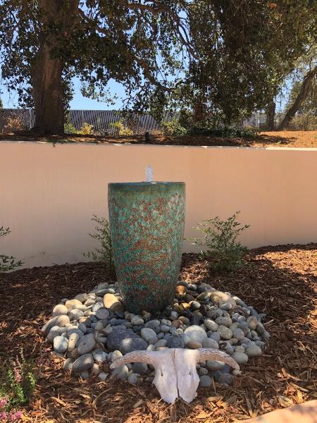 Smith & Enright Landscaping