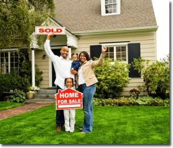 BM Home Solutions