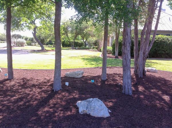 New Braunfels Property Care