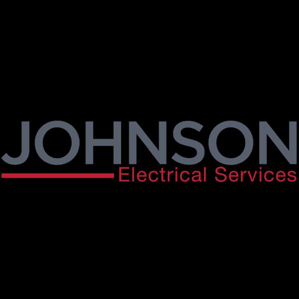 Johnson Electrical Services