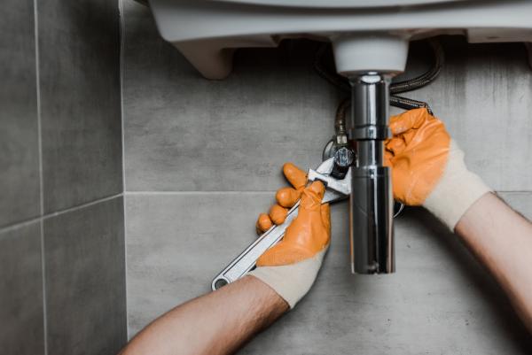 Billy's Plumbing and Rooter