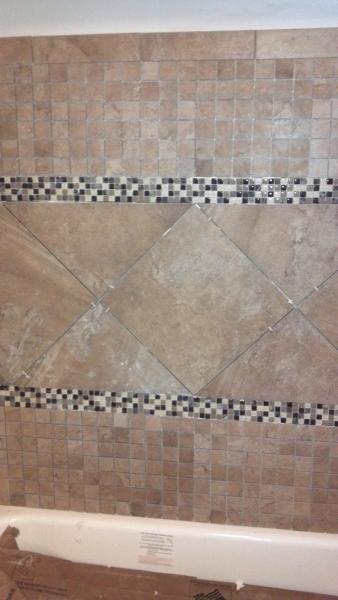 Tim's Home Remodeling