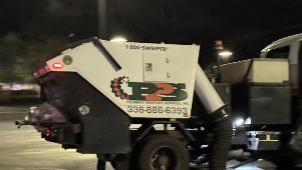 Piedmont Property Services