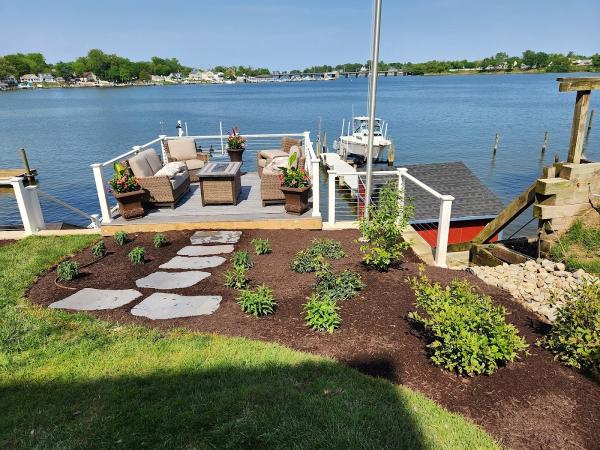 Quality Landscaping Inc.