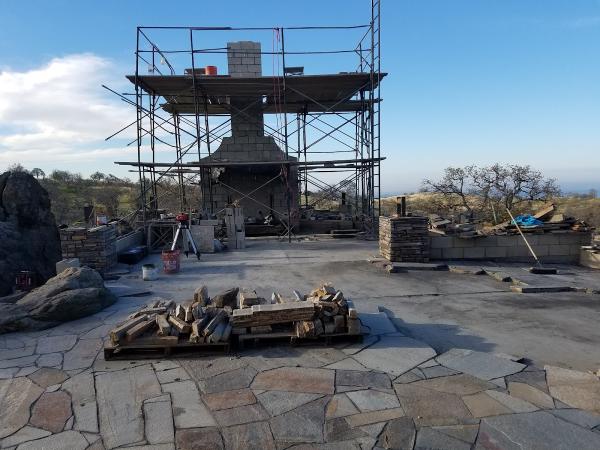 Central Valley Roofing