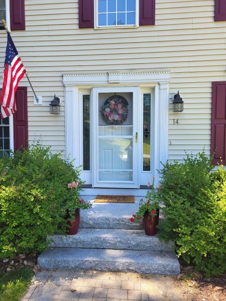 One Call Handyman LLC