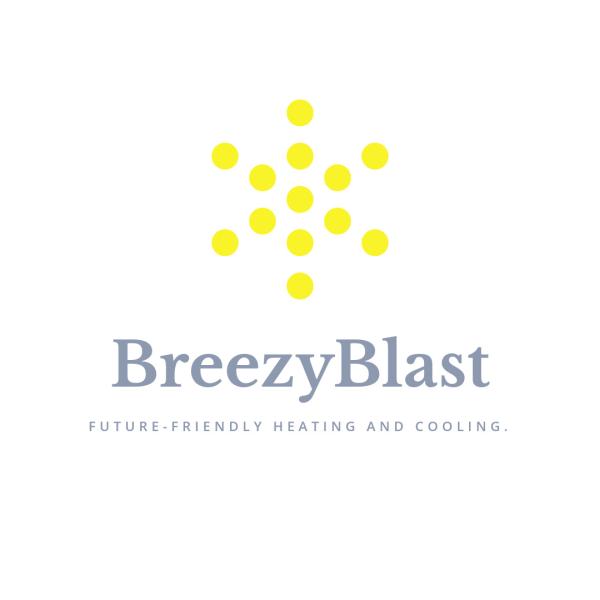 Breezyblast
