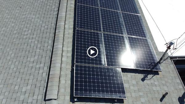 Duralast Roofing and Solar