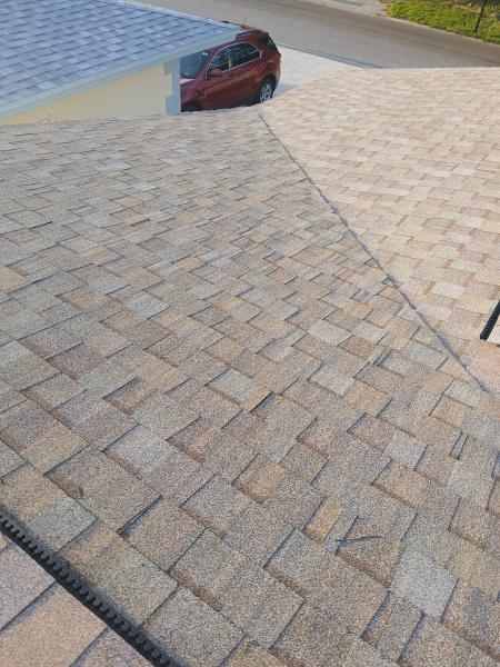 Duralast Roofing and Solar