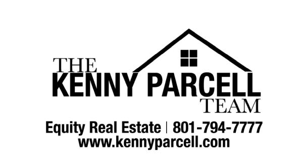 Equity Real Estate