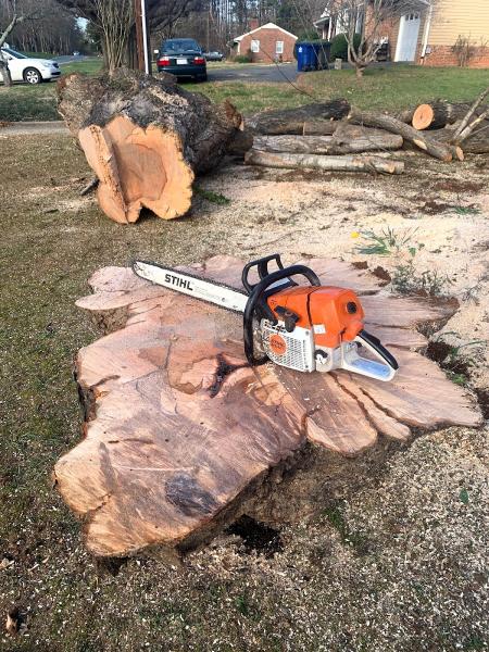 Davis Outdoor Solutions