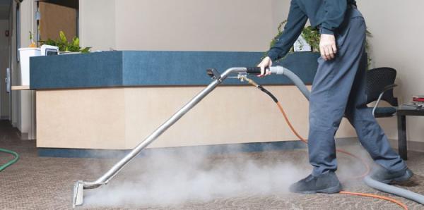 Superb Belmont Carpet Cleaning
