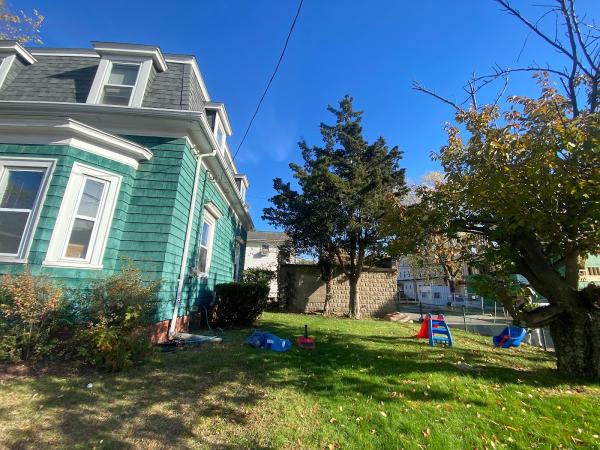 Velasquez Tree Service