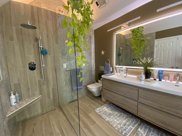 Homestar Design Remodel
