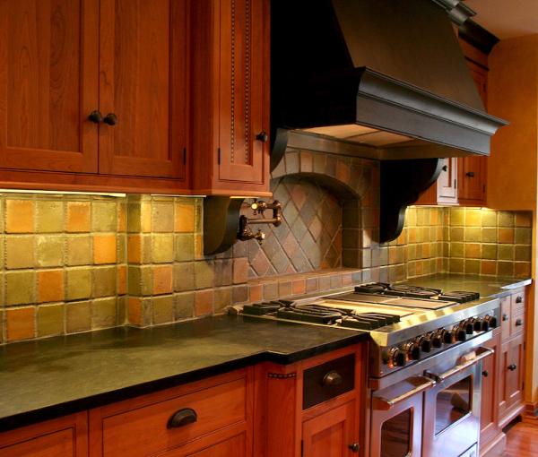 Homestar Design Remodel