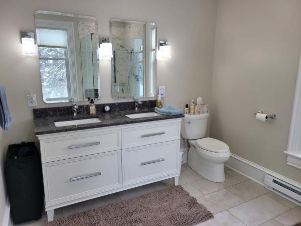 Rife's Remodeling