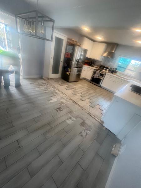 Gaje Contracting LLC